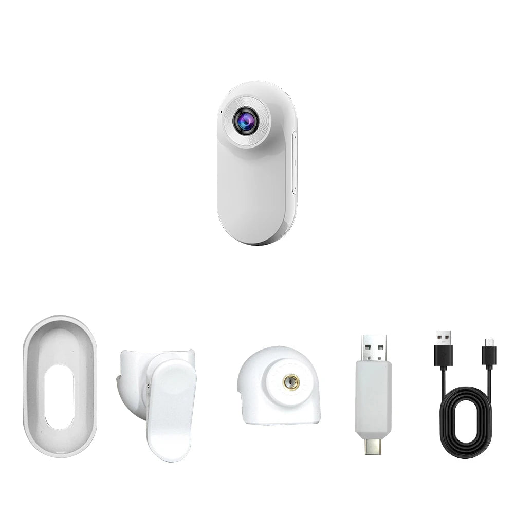 Lymora TrailCam Mini Pro