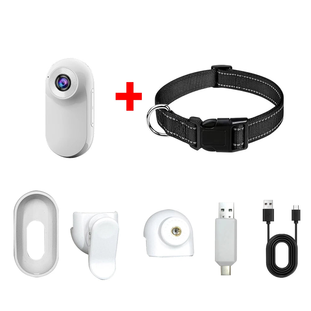 Lymora TrailCam Mini Pro