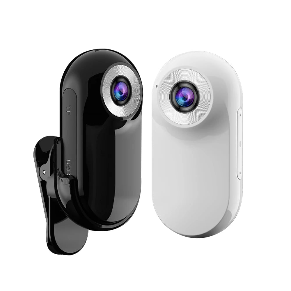 Lymora TrailCam Mini Pro